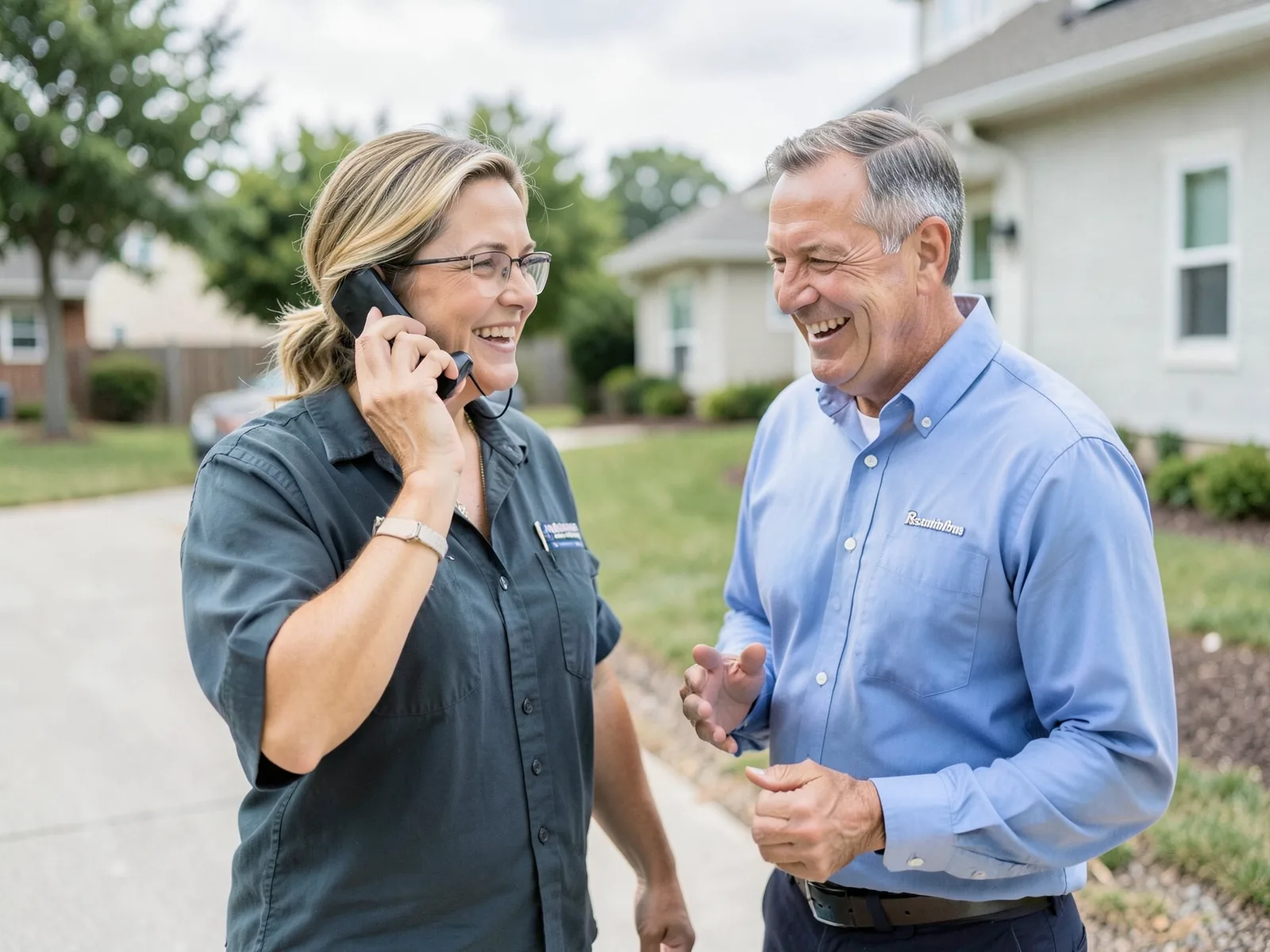 Frequently Asked Questions About Residential Water Cleanup in Pine Beach, NJ